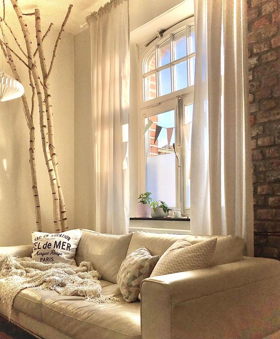 Bild von Fräulein Lotta Bild von Fräulein Lotta