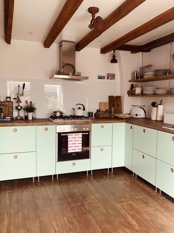 Bild von Fräulein Lotta Bild von Fräulein Lotta