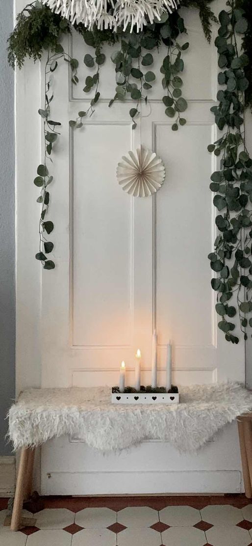 Bild von Fräulein Lotta Bild von Fräulein Lotta