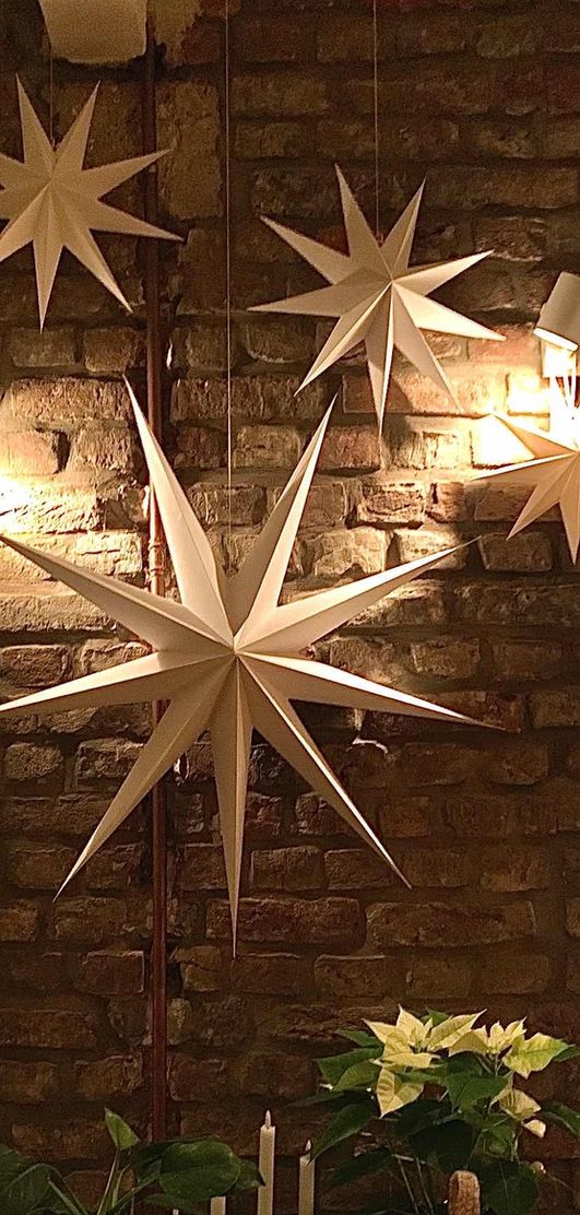 Bild von Fräulein Lotta Bild von Fräulein Lotta