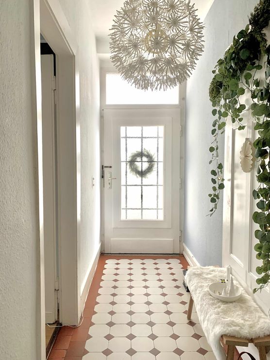 Bild von Fräulein Lotta Bild von Fräulein Lotta