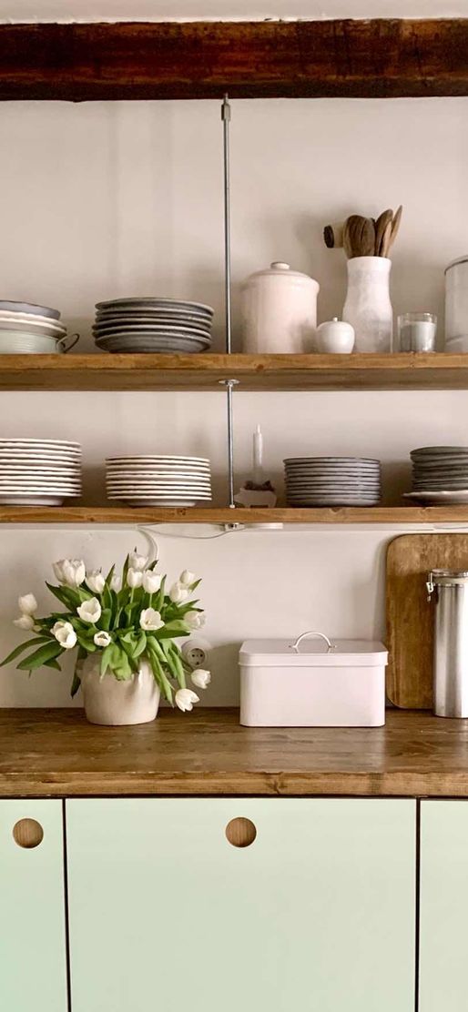 Bild von Fräulein Lotta Bild von Fräulein Lotta