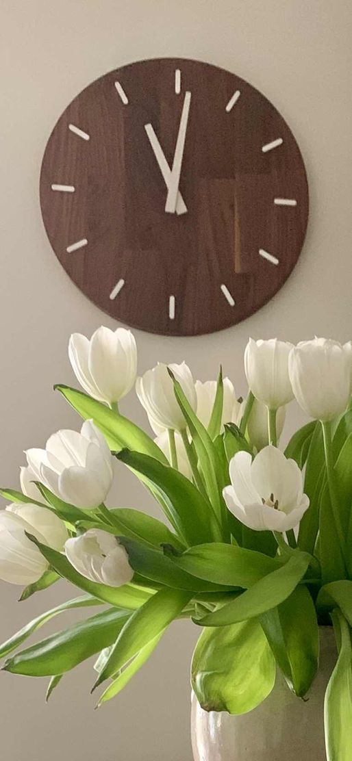 Bild von Fräulein Lotta Bild von Fräulein Lotta