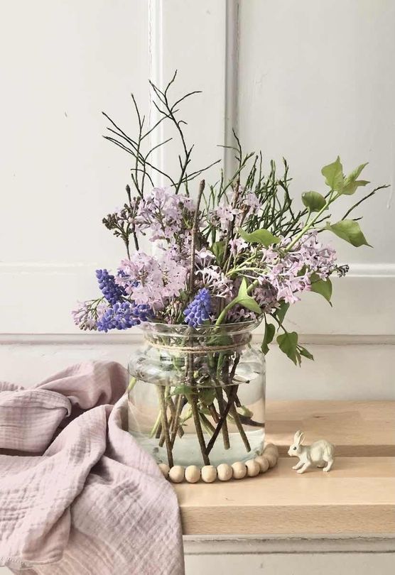 Bild von Fräulein Lotta Bild von Fräulein Lotta