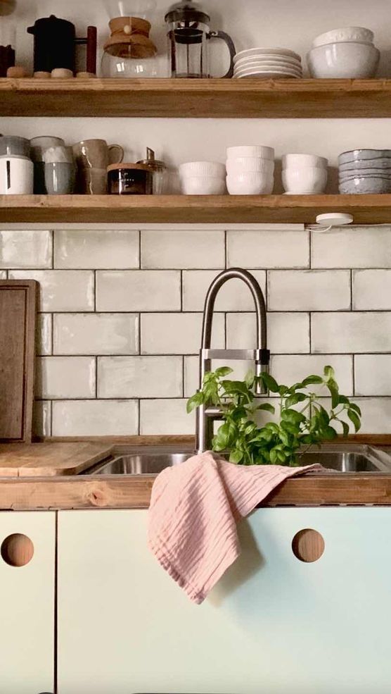 Bild von Fräulein Lotta Bild von Fräulein Lotta