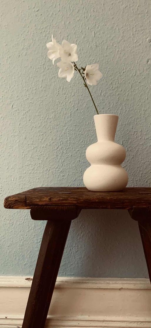 Bild von Fräulein Lotta Bild von Fräulein Lotta