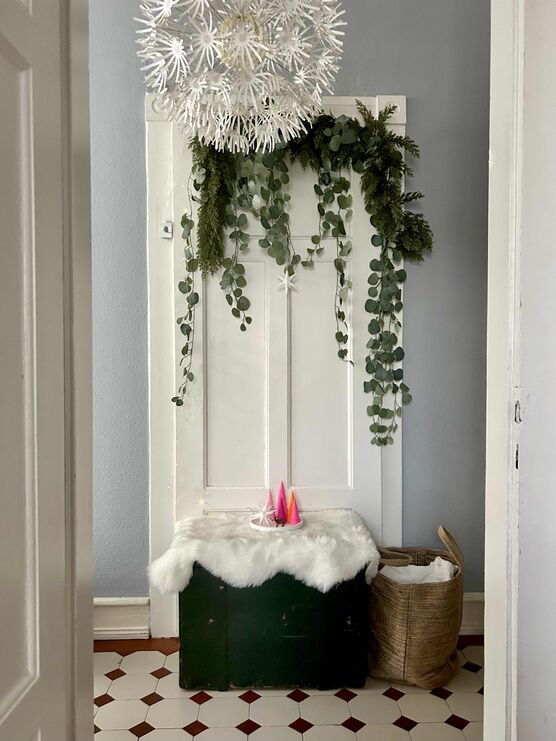 Bild von Fräulein Lotta Bild von Fräulein Lotta