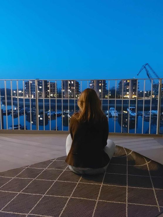 Bild von Cari_Ma Bild von Cari_Ma