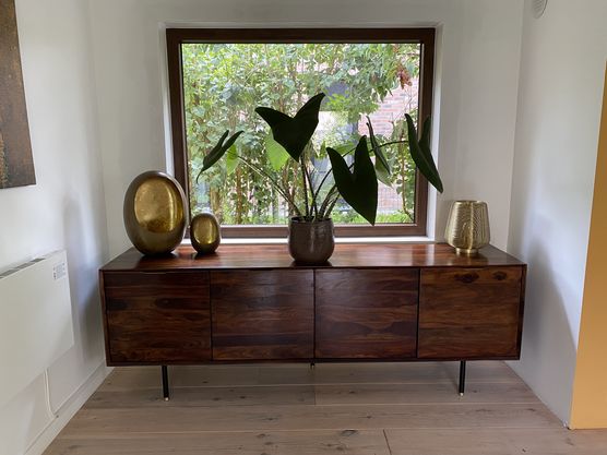 Am Wochenende habe ich Am Wochenende habe ich