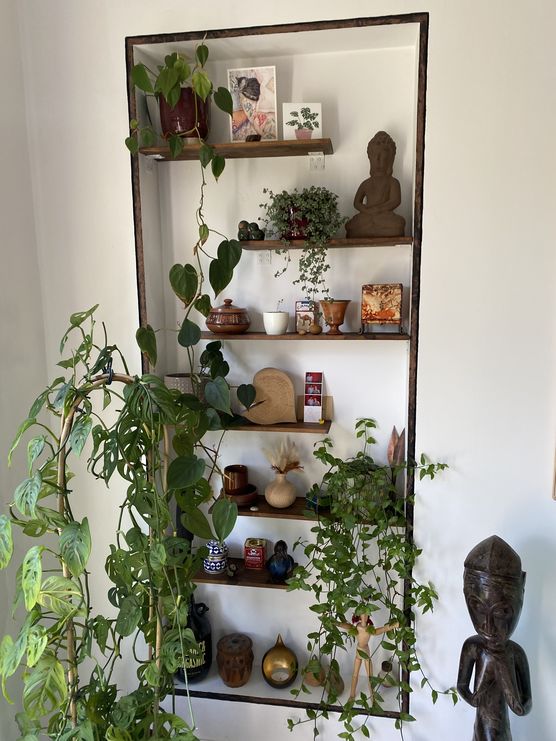 Sammelsurium Sammelsurium