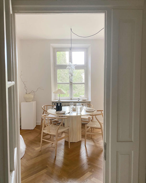 Bild von melissagessler Bild von melissagessler