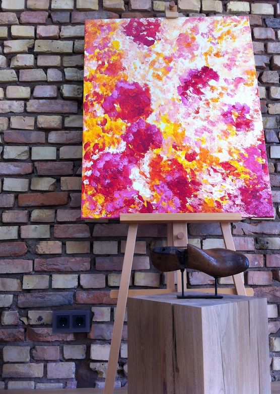 Deko Leisten Deko Leisten