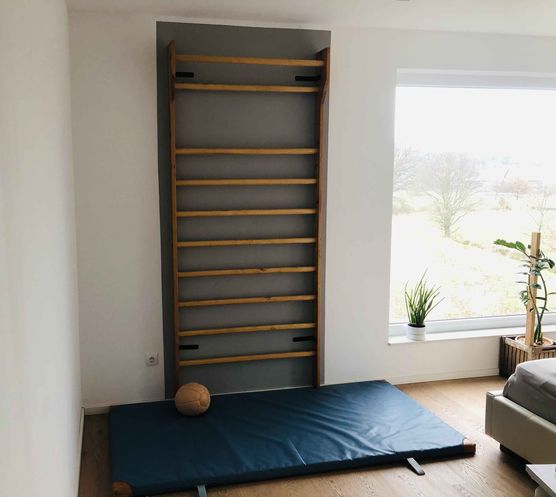 Bild von TGW Bild von TGW