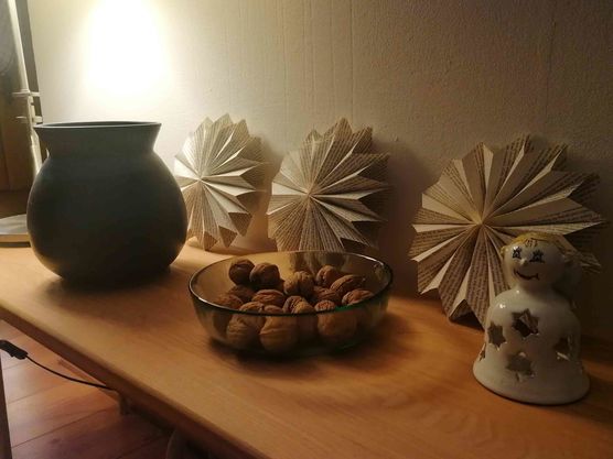 Bild von Rieke18 Bild von Rieke18