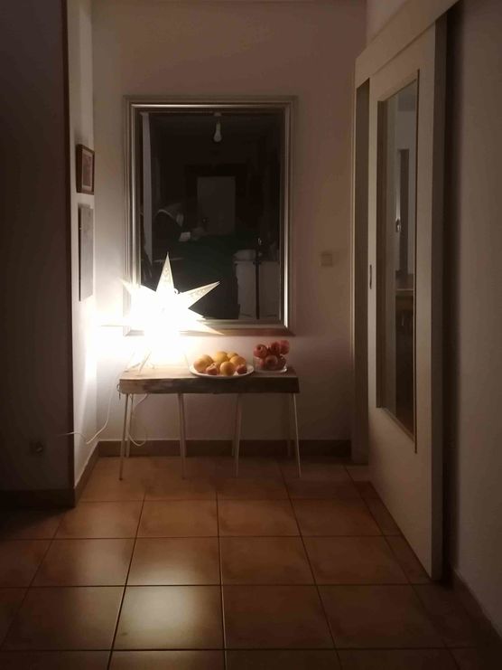 Bild von Rieke18 Bild von Rieke18