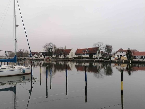 Bild von Rieke18 Bild von Rieke18