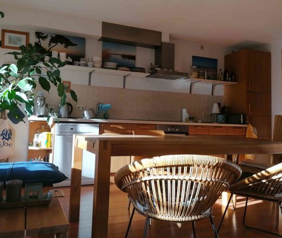 Bild von Rieke18 Bild von Rieke18