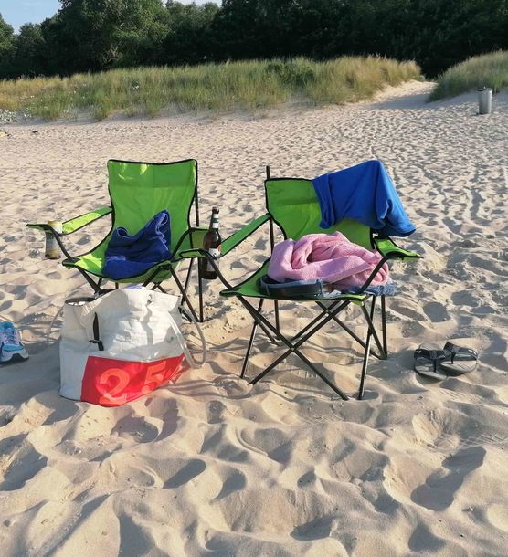 Bild von Rieke18 Bild von Rieke18