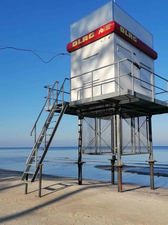 Bild von Rieke18 Bild von Rieke18