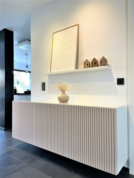 Heute haben wir die Heute haben wir die