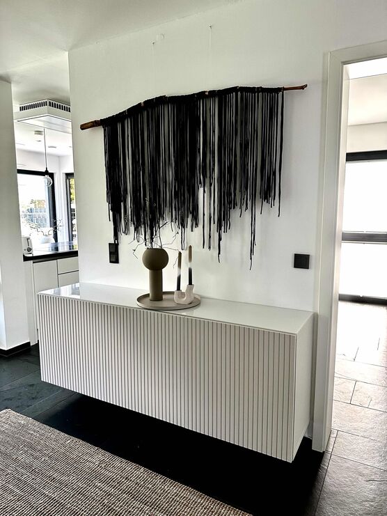 Bild von Touch of Boho Scandi Bild von Touch of Boho Scandi