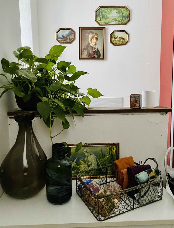 Bild von NadjaSpree Bild von NadjaSpree