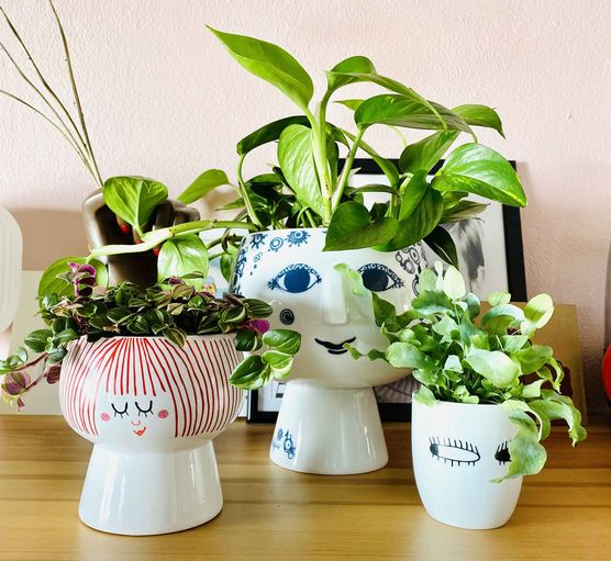 Bild von NadjaSpree Bild von NadjaSpree