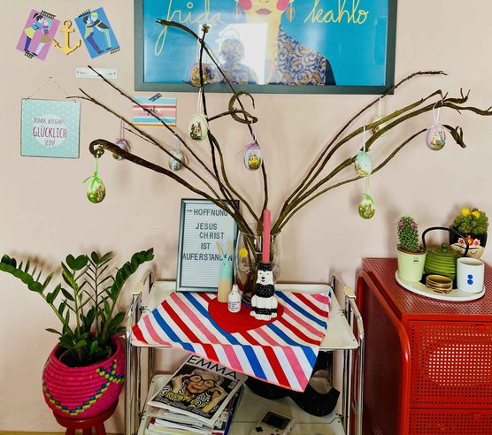 Bild von NadjaSpree Bild von NadjaSpree