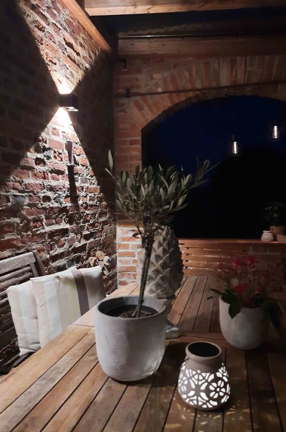 Bild von Andrea80 Bild von Andrea80