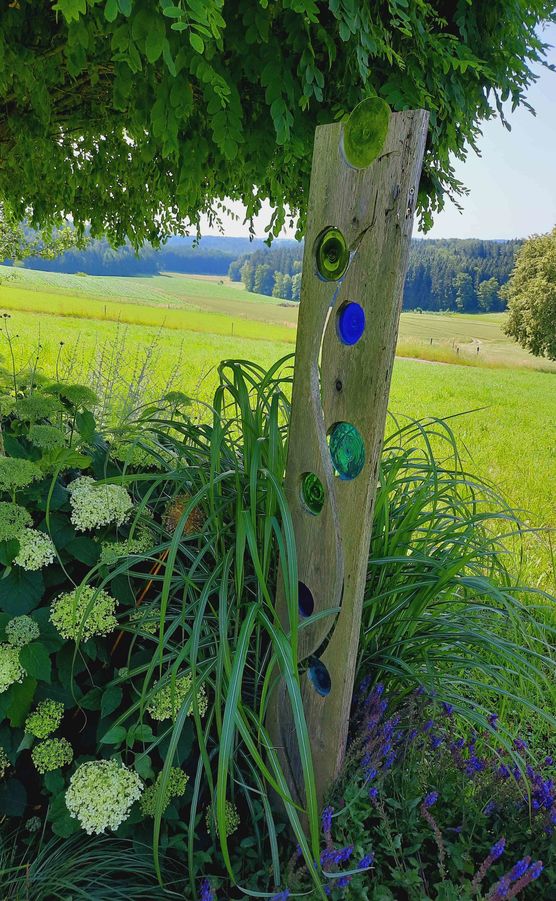 Bild von Andrea80 Bild von Andrea80