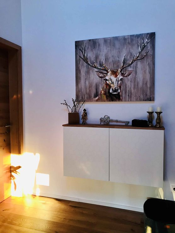 Bild von Aniram32 Bild von Aniram32