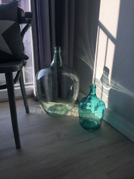 :sunny: Sonne :sunny: :sunny: Sonne :sunny: