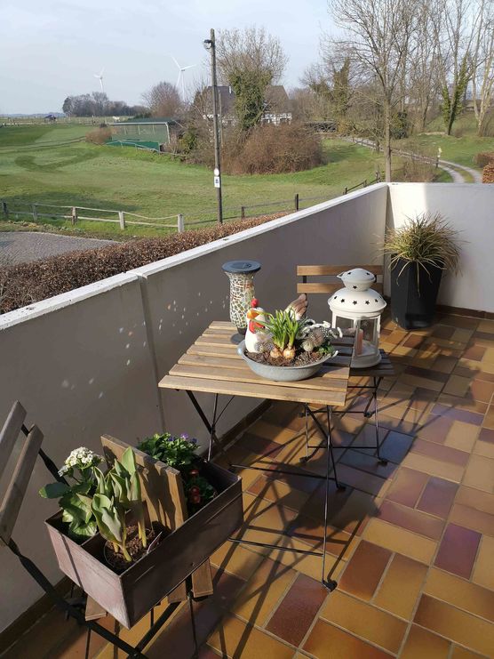 Bild von Barneythebest Bild von Barneythebest