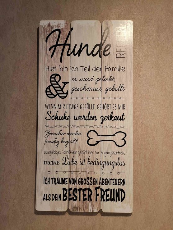 Bild von Barneythebest Bild von Barneythebest