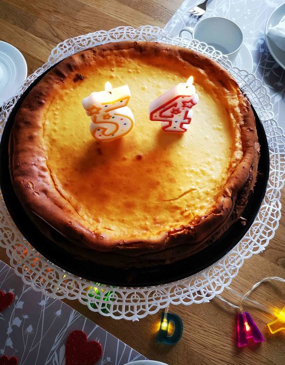 Bild von Barneythebest Bild von Barneythebest