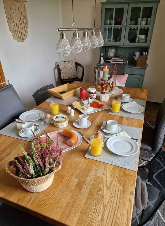 Bild von Barneythebest Bild von Barneythebest