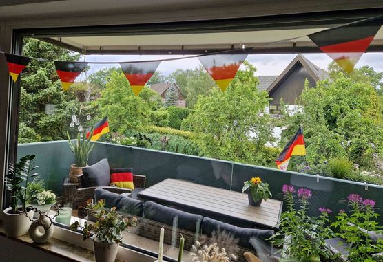 Bild von Barneythebest Bild von Barneythebest