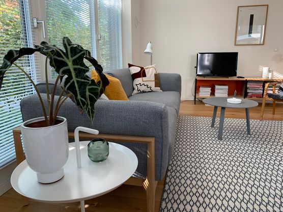 Endlich Herbstmodus! So schön Endlich Herbstmodus! So schön