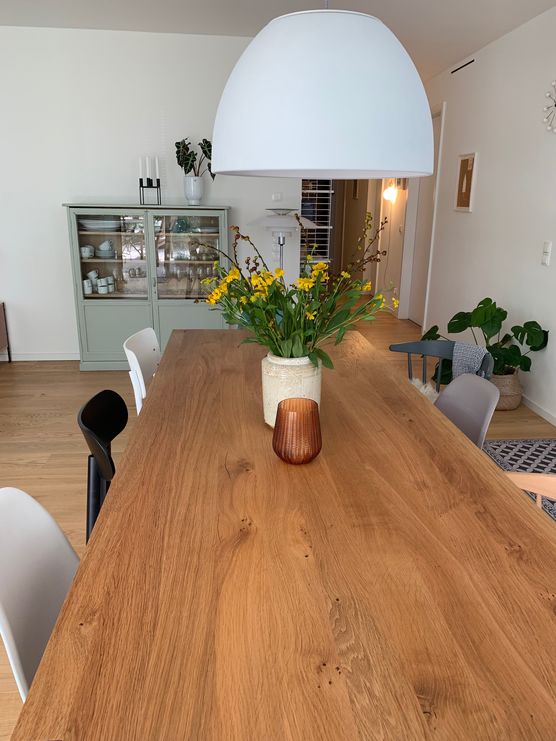 Herbstfarben auch auf dem Herbstfarben auch auf dem