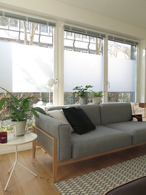 Wir wollten die Köpfe Wir wollten die Köpfe