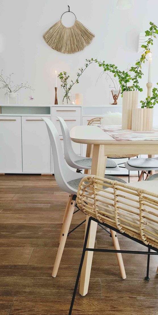 Bild von isanna Bild von isanna