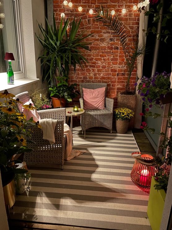 Das ist meine Lieblingsecke Das ist meine Lieblingsecke