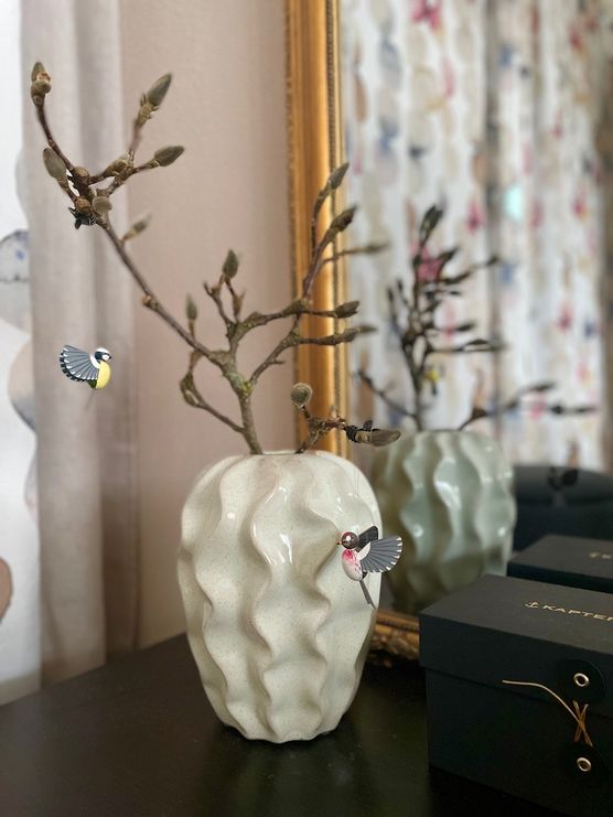 Mit der Nachbarin beim Mit der Nachbarin beim