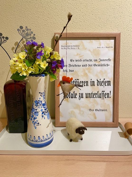 Osterviecher! 😉🥰😅 Osterviecher! 😉🥰😅