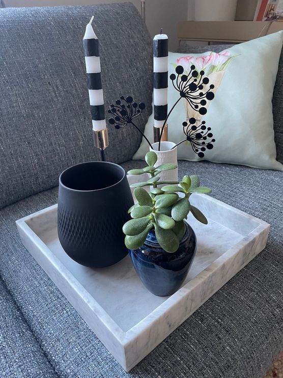 Gestern den Abstellraum umorganisiert Gestern den Abstellraum umorganisiert