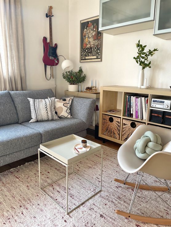 Bild von LetterCat Bild von LetterCat