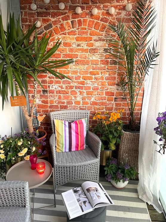 Liebe Abendgrüße vom Lese- Liebe Abendgrüße vom Lese-