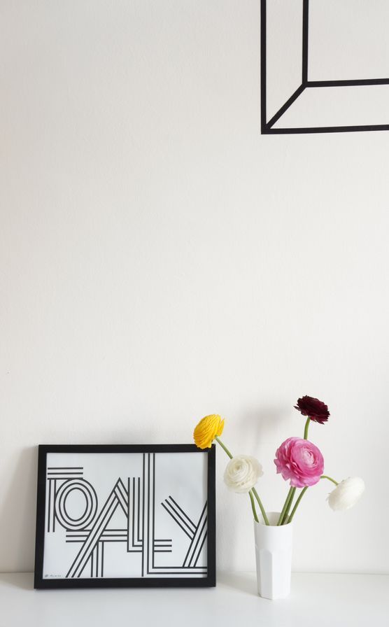 Ranunkeln bringen gerade den Frühling... Ranunkeln bringen gerade den Frühling...