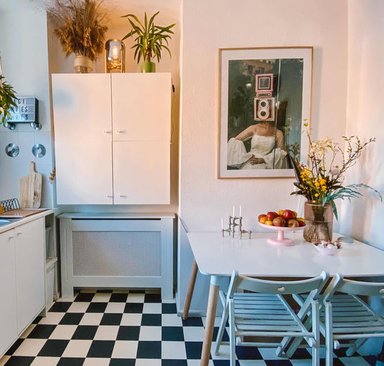 Bild von raw.home.interior Bild von raw.home.interior