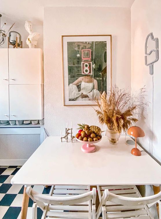 Bild von raw.home.interior Bild von raw.home.interior